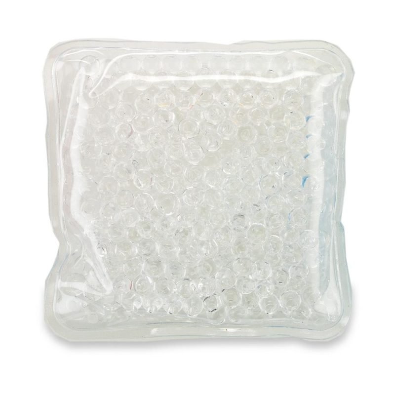 Cool and Hot pad Square - Image 3