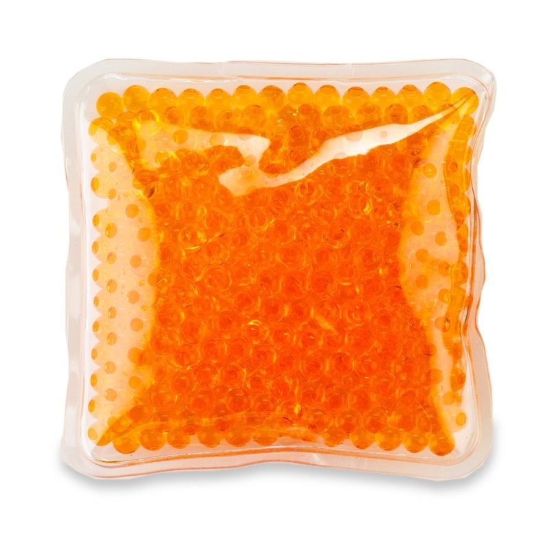 Cool and Hot pad Square - Image 4