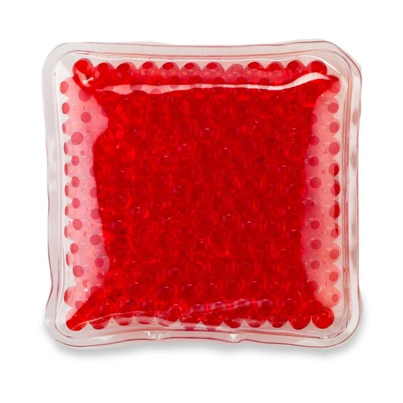 Cool and Hot pad Square - Image 5