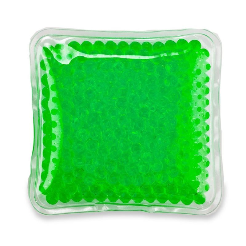 Cool and Hot pad Square - Image 6