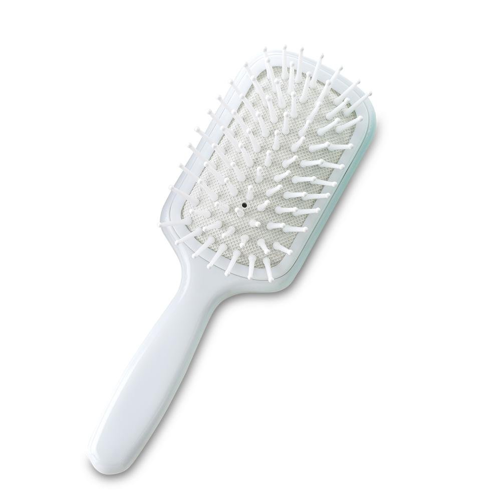 Cepillo con Espejo Lulú - Image 3