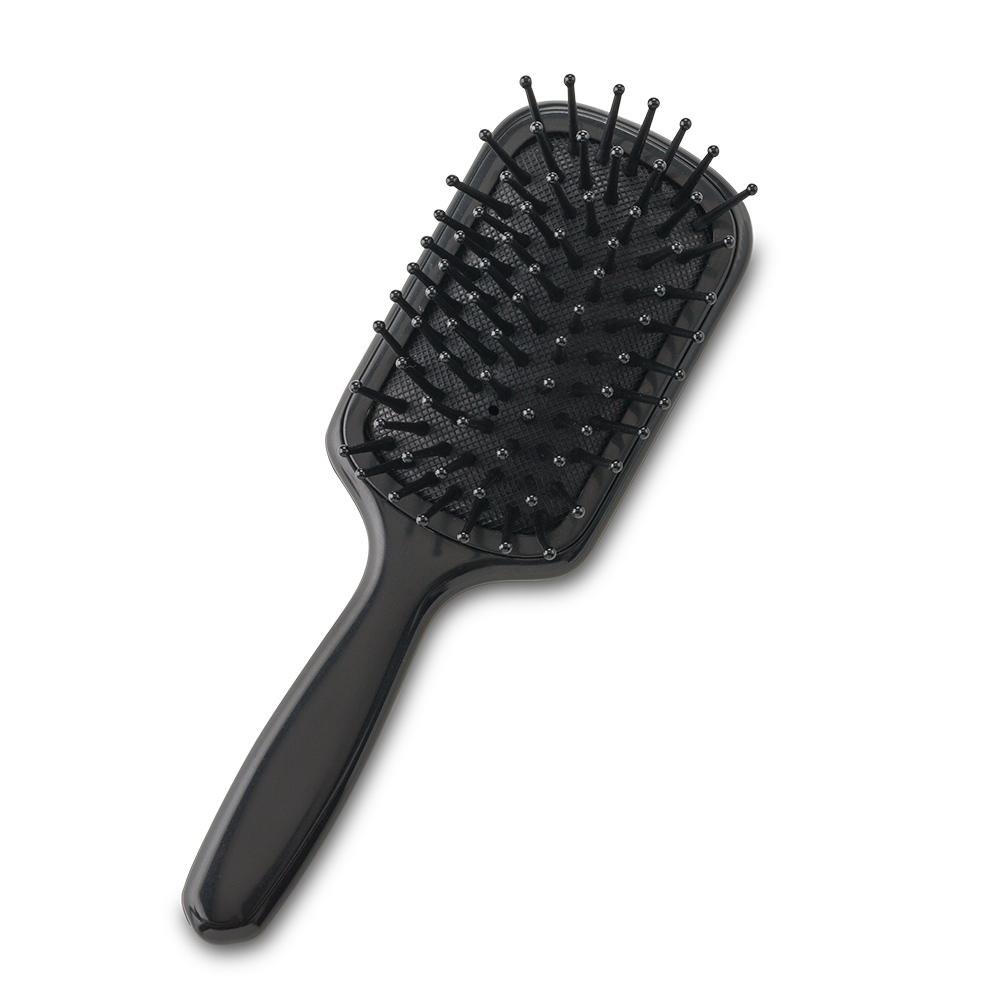 Cepillo con Espejo Lulú - Image 4