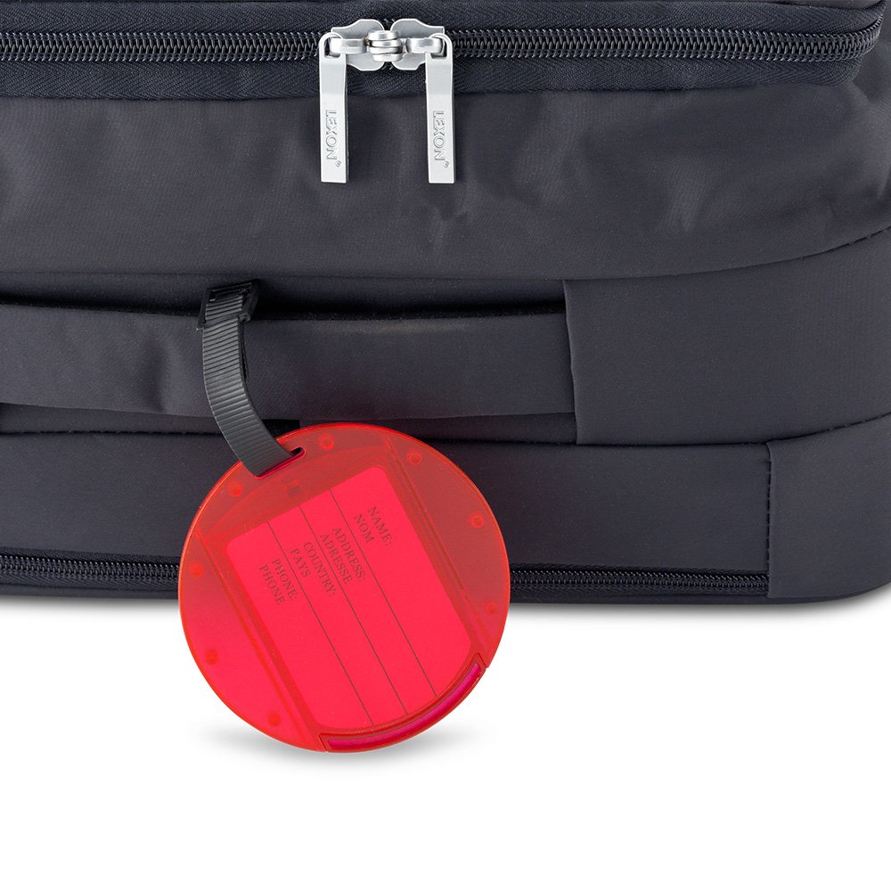 Identificador de Maletas con Costurero OFERTA - Image 3