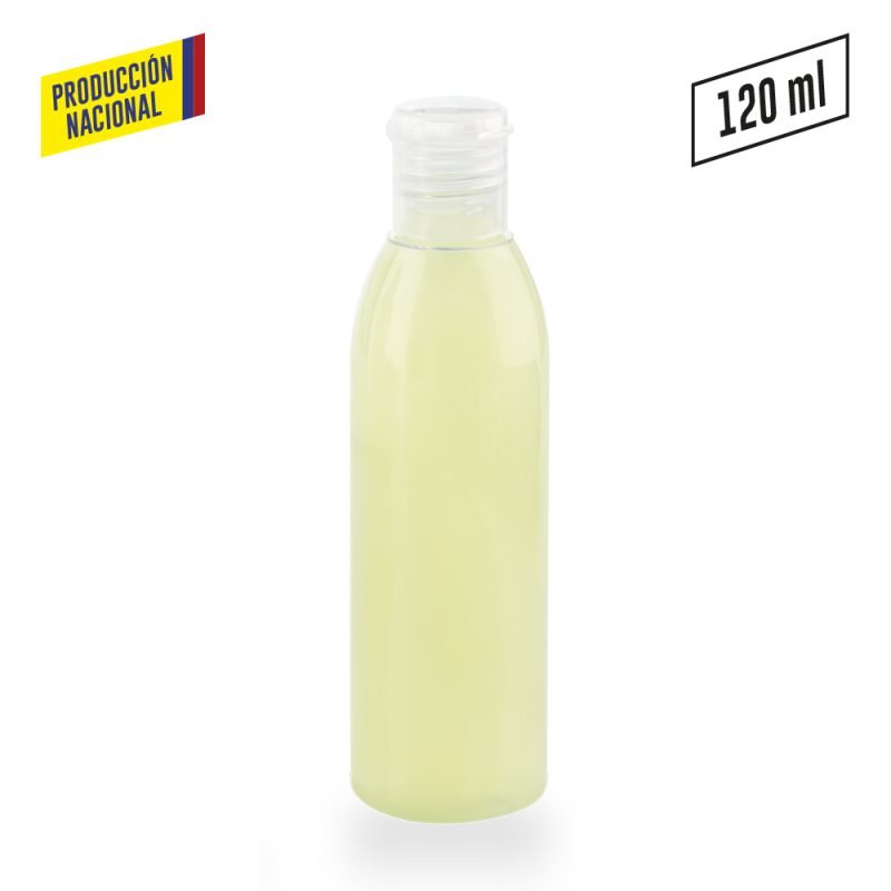 Jabón Líquido Antibacterial - Producción Nacional PRECIO NETO