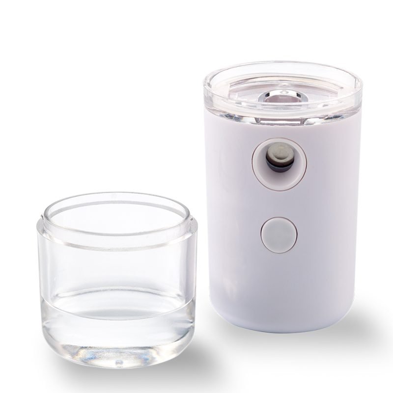 Atomizador Nano Mist PRECIO NETO - Image 2