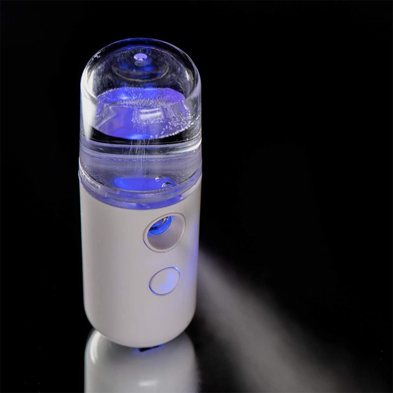 Atomizador Nano Mist PRECIO NETO - Image 3