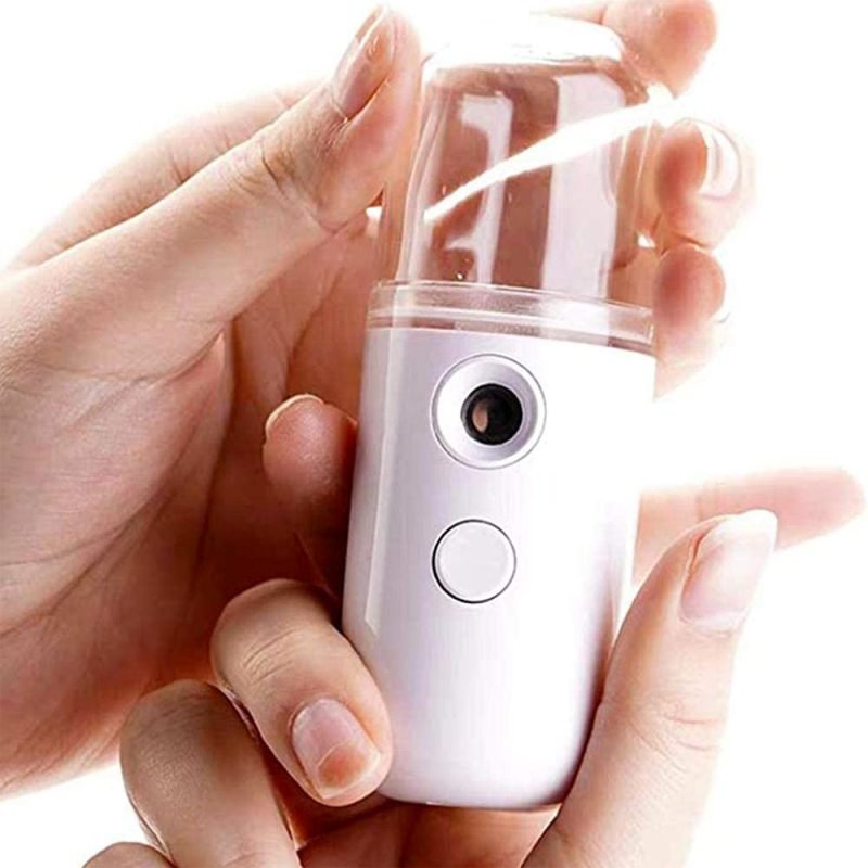 Atomizador Nano Mist PRECIO NETO - Image 4