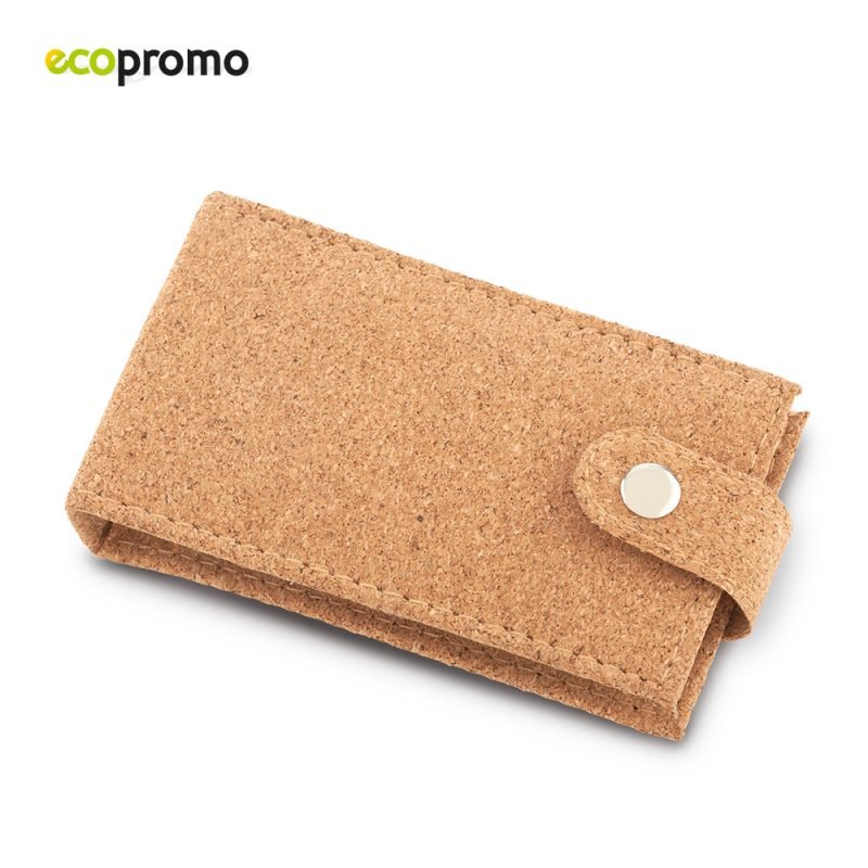 Set Manicure Cork
