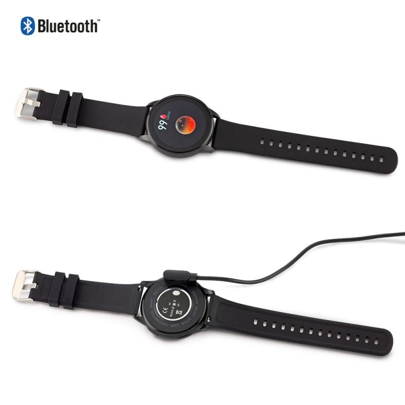 Reloj Inteligente Kash PRECIO NETO