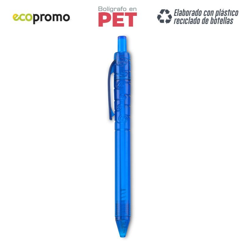 ECO PET - Image 2