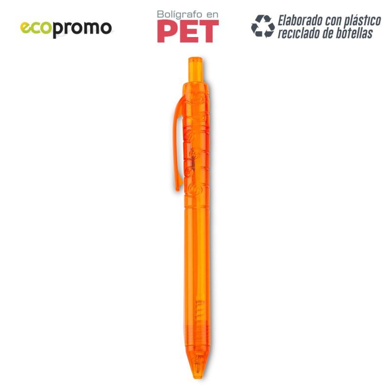 ECO PET - Image 3