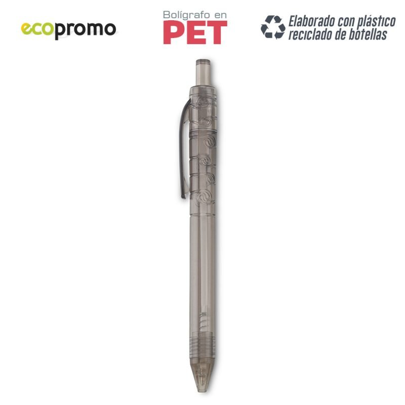 ECO PET - Image 4
