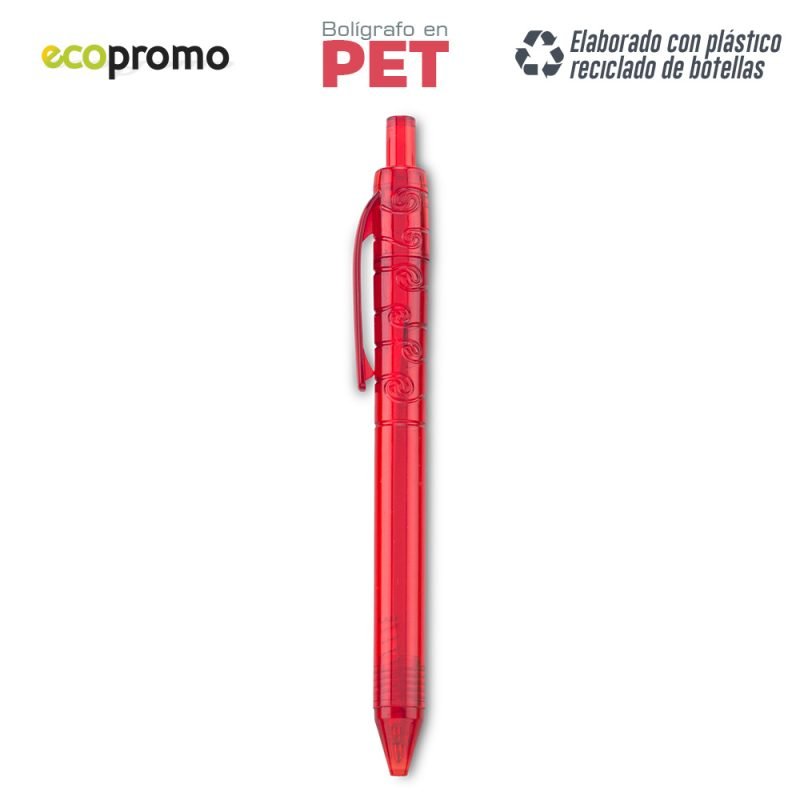 ECO PET - Image 5