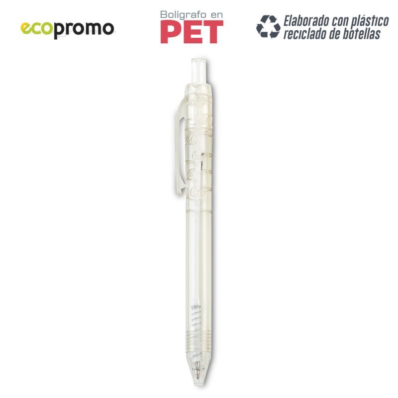 ECO PET - Image 6
