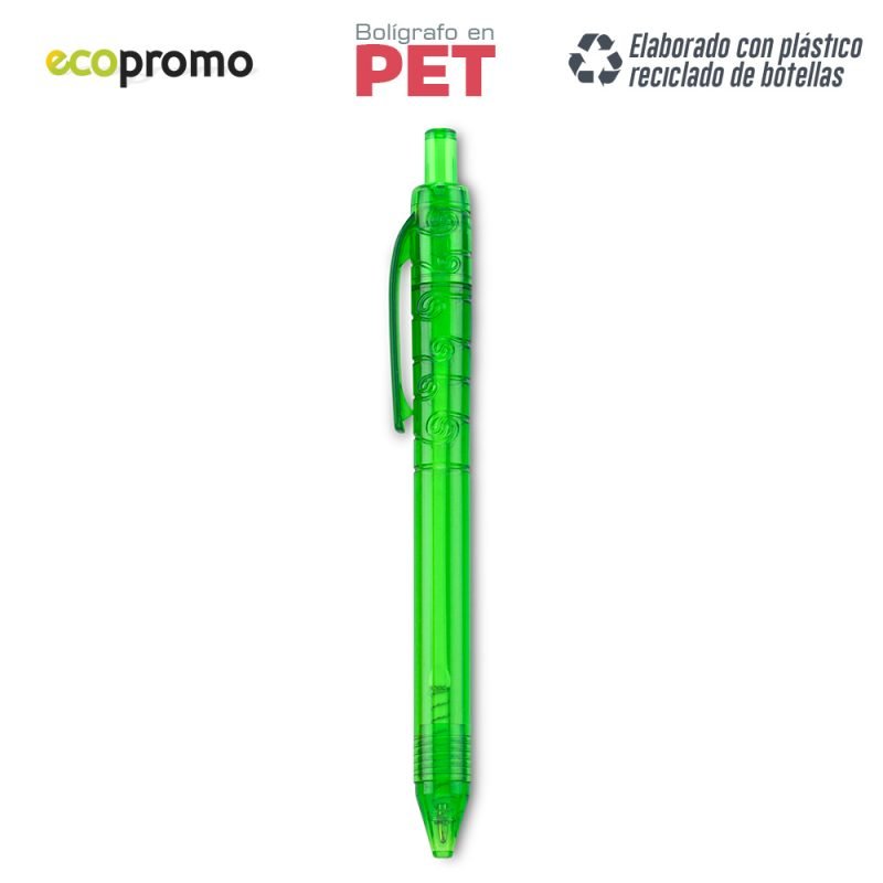 ECO PET - Image 7
