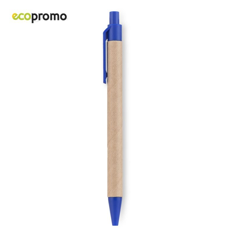 ECOLOGIK - Image 2