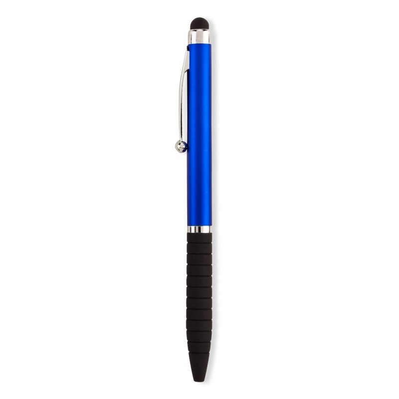 GRAYSON STYLUS