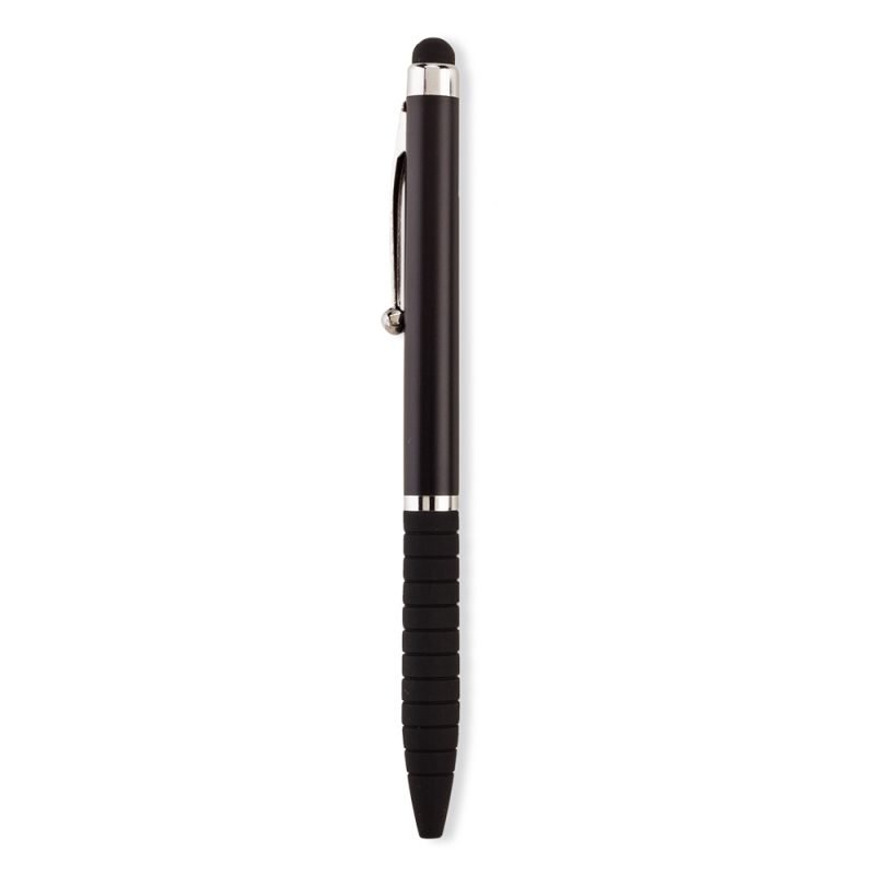 GRAYSON STYLUS