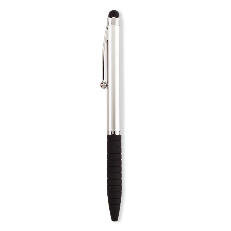 GRAYSON STYLUS