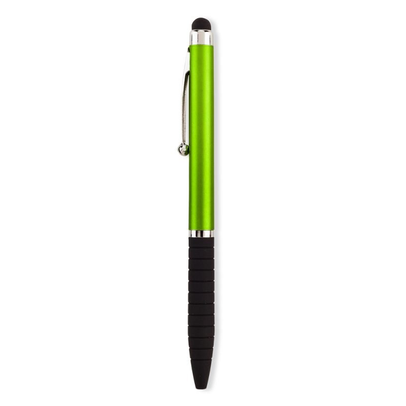 GRAYSON STYLUS