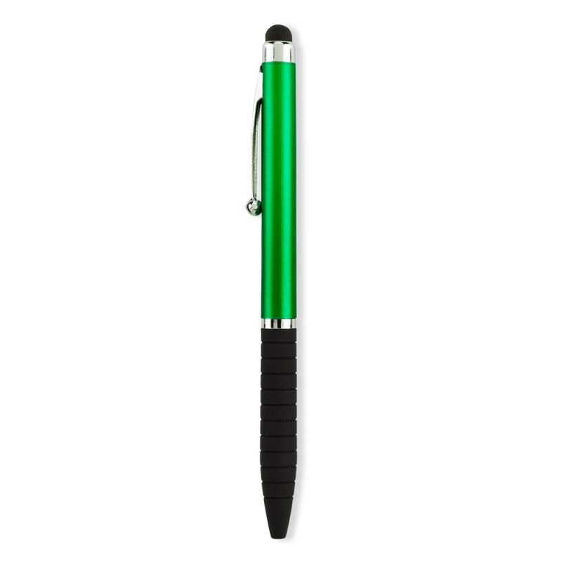 GRAYSON STYLUS