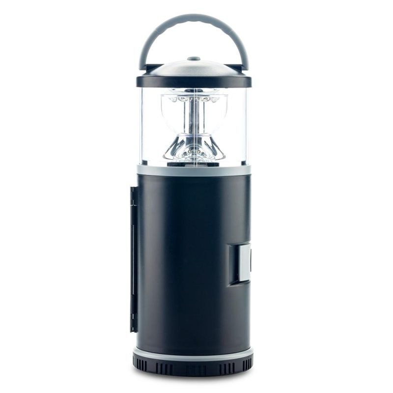 Set de Herramientas Lantern