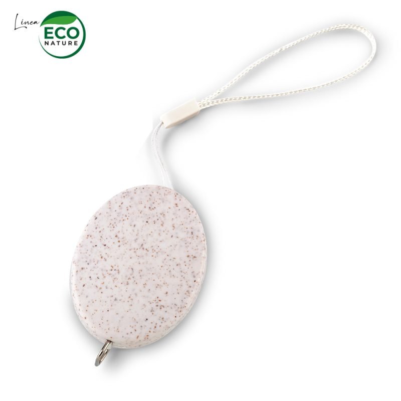 Metro Oval Eco