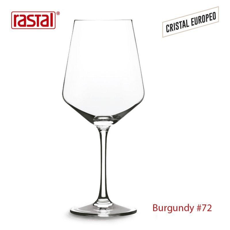 Copa Harmony OFERTA