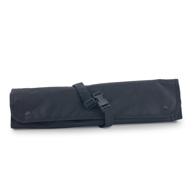Set BBQ con Delantal Soccer PRECIO NETO - Image 3