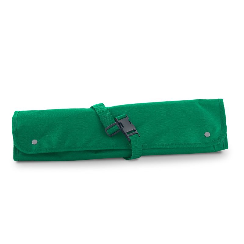 Set BBQ con Delantal Soccer PRECIO NETO - Image 4