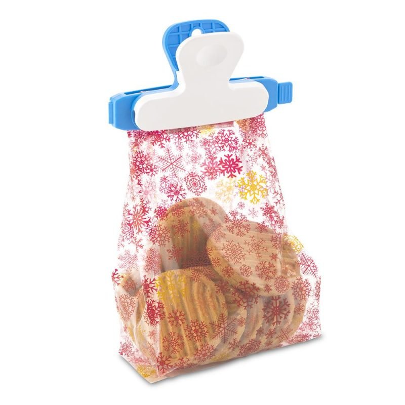 Clip 2-1 OFERTA