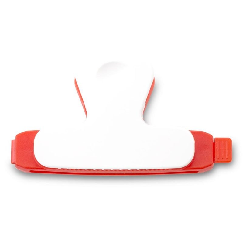 Clip 2-1 OFERTA - Image 2