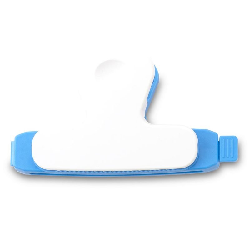 Clip 2-1 OFERTA - Image 3