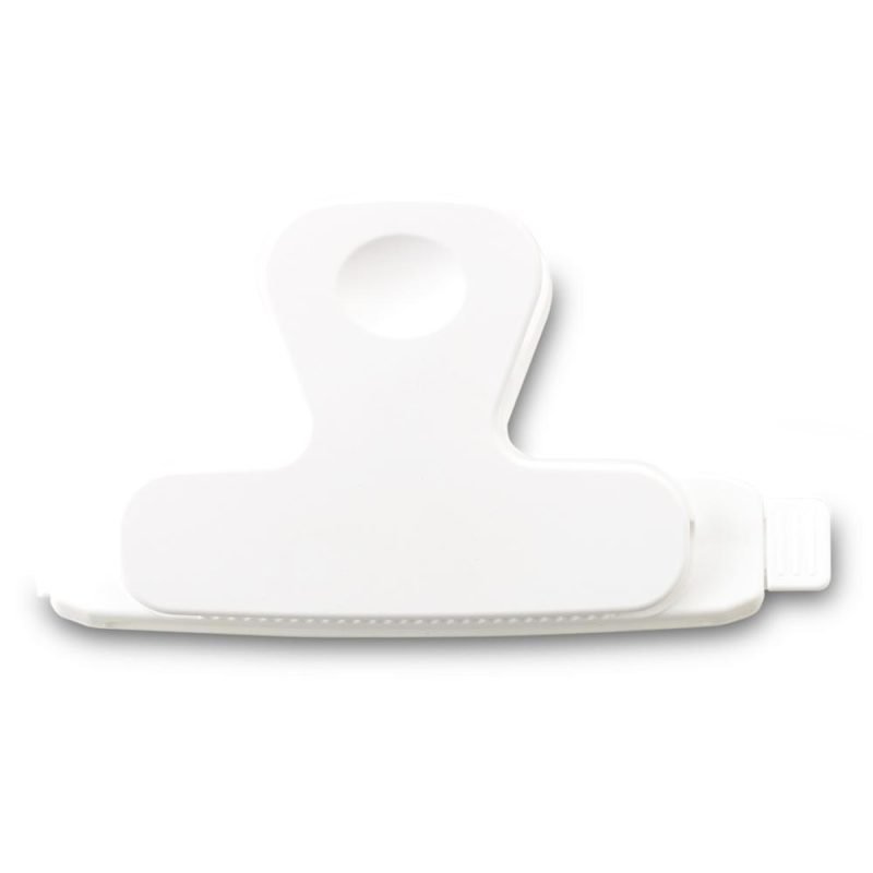 Clip 2-1 OFERTA - Image 4