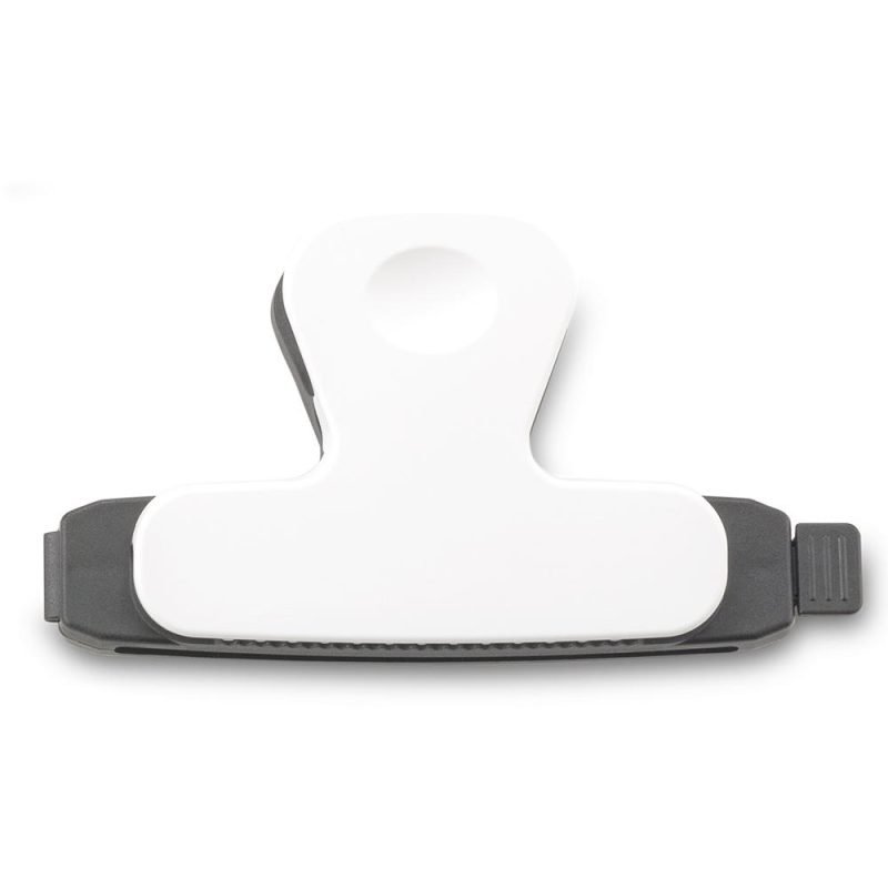 Clip 2-1 OFERTA - Image 5