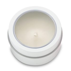 Vela Meryl OFERTA - Producción Nacional - Image 3