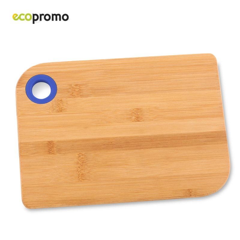 Tabla en Bamboo