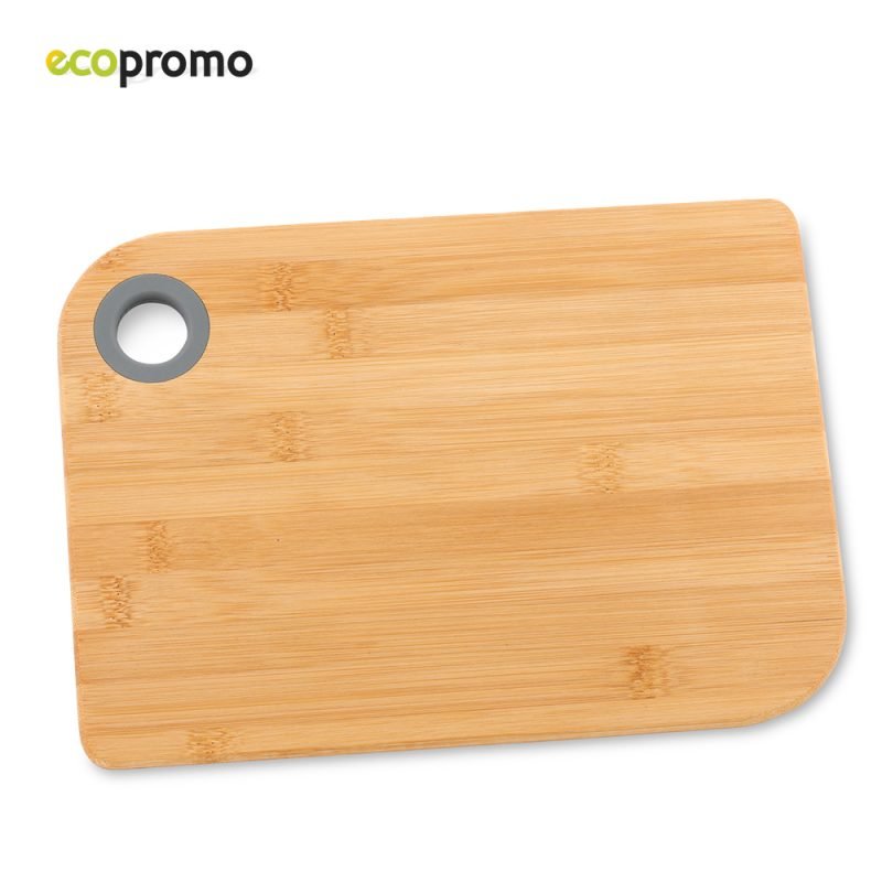 Tabla en Bamboo