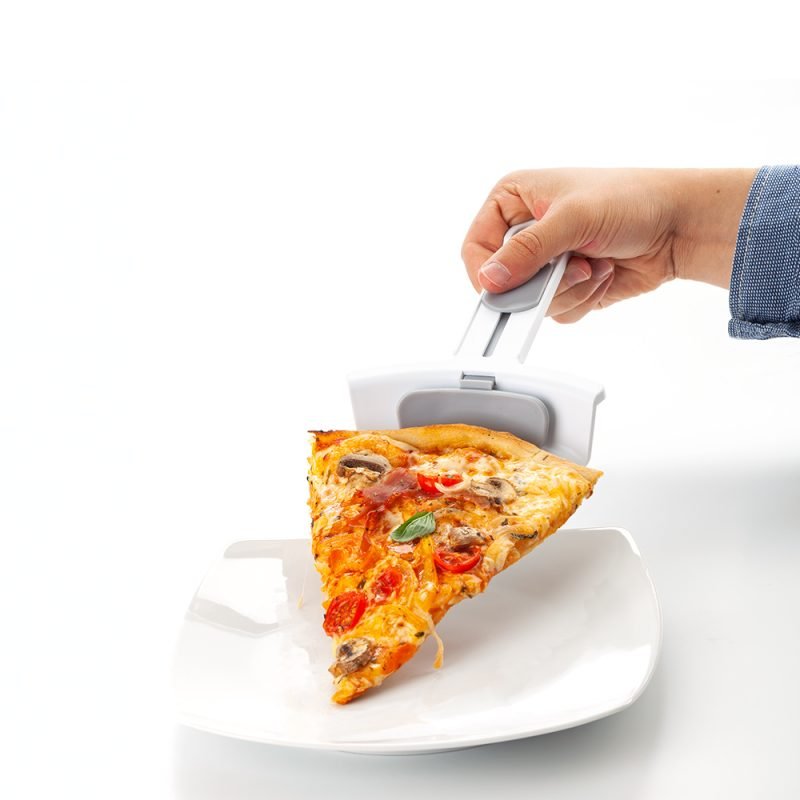 Espátula para Pizza - Image 3