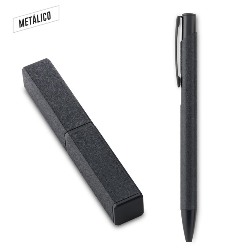 HOOVER OFERTA - Image 2