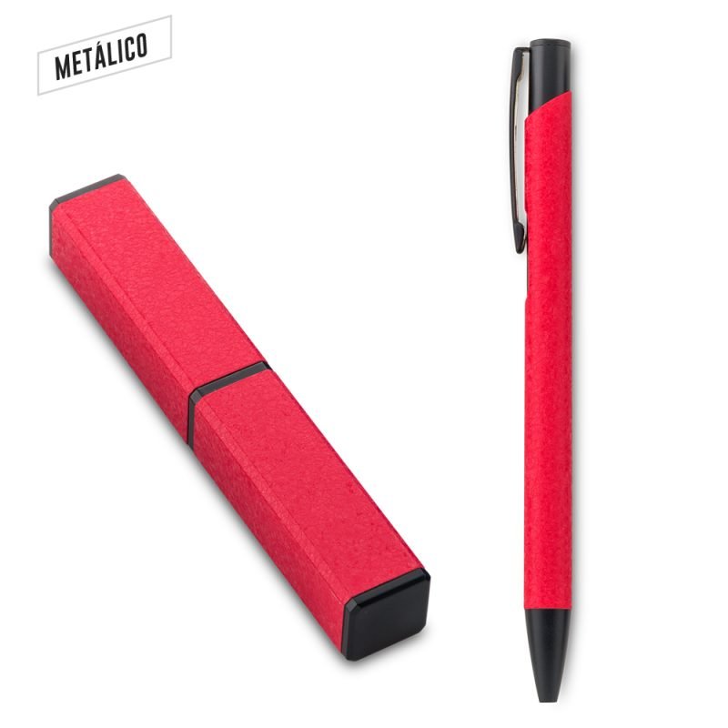 HOOVER OFERTA - Image 3