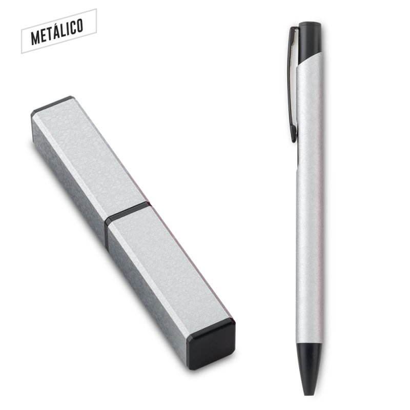 HOOVER OFERTA - Image 4