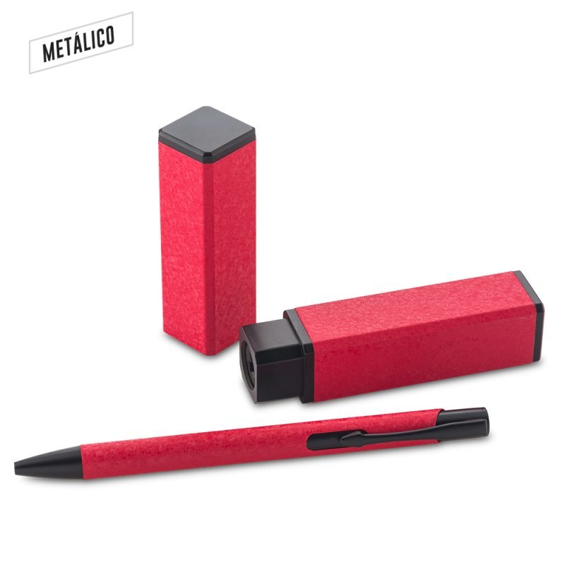 HOOVER OFERTA - Image 5