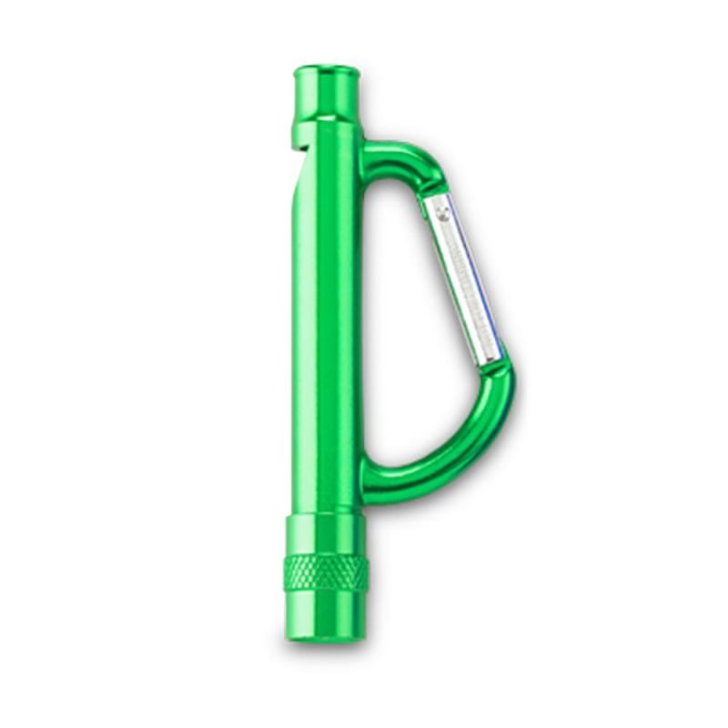 Carabinero Multifunción