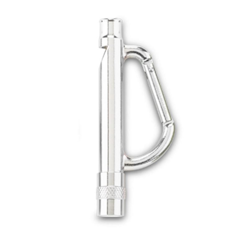 Carabinero Multifunción