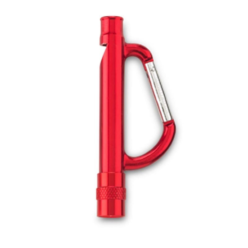 Carabinero Multifunción