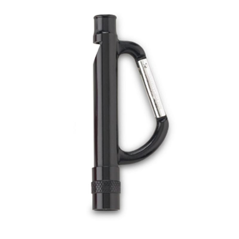 Carabinero Multifunción