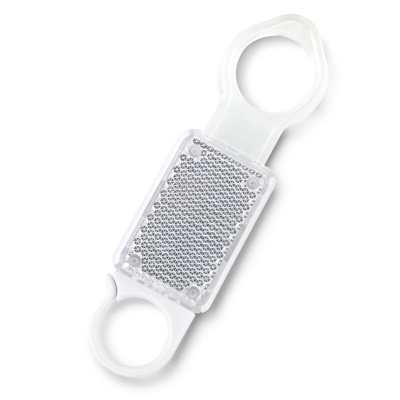 Colgador de Botellas Light OFERTA - Image 2