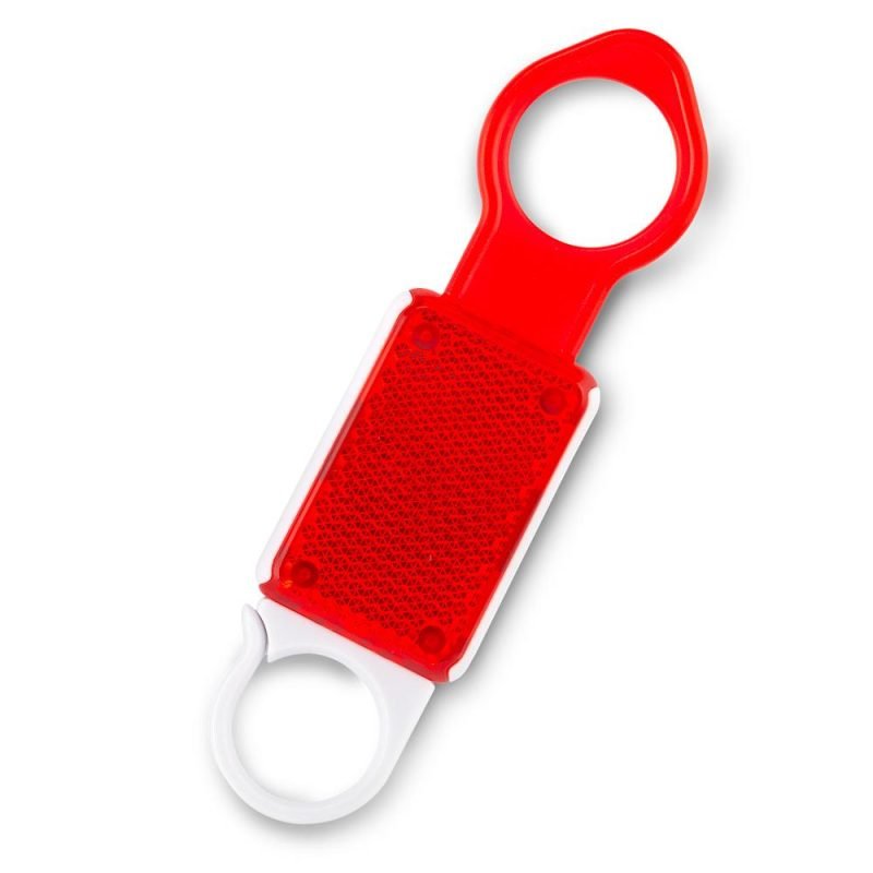 Colgador de Botellas Light OFERTA - Image 3