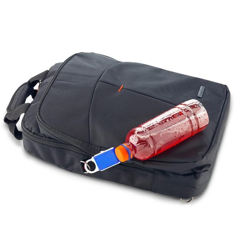 Colgador de Botellas Light OFERTA - Image 4